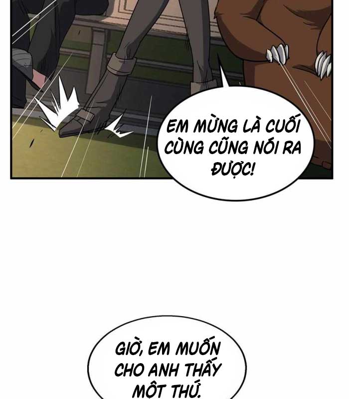 Ánh Sáng Cuối Con Đường - Page 54