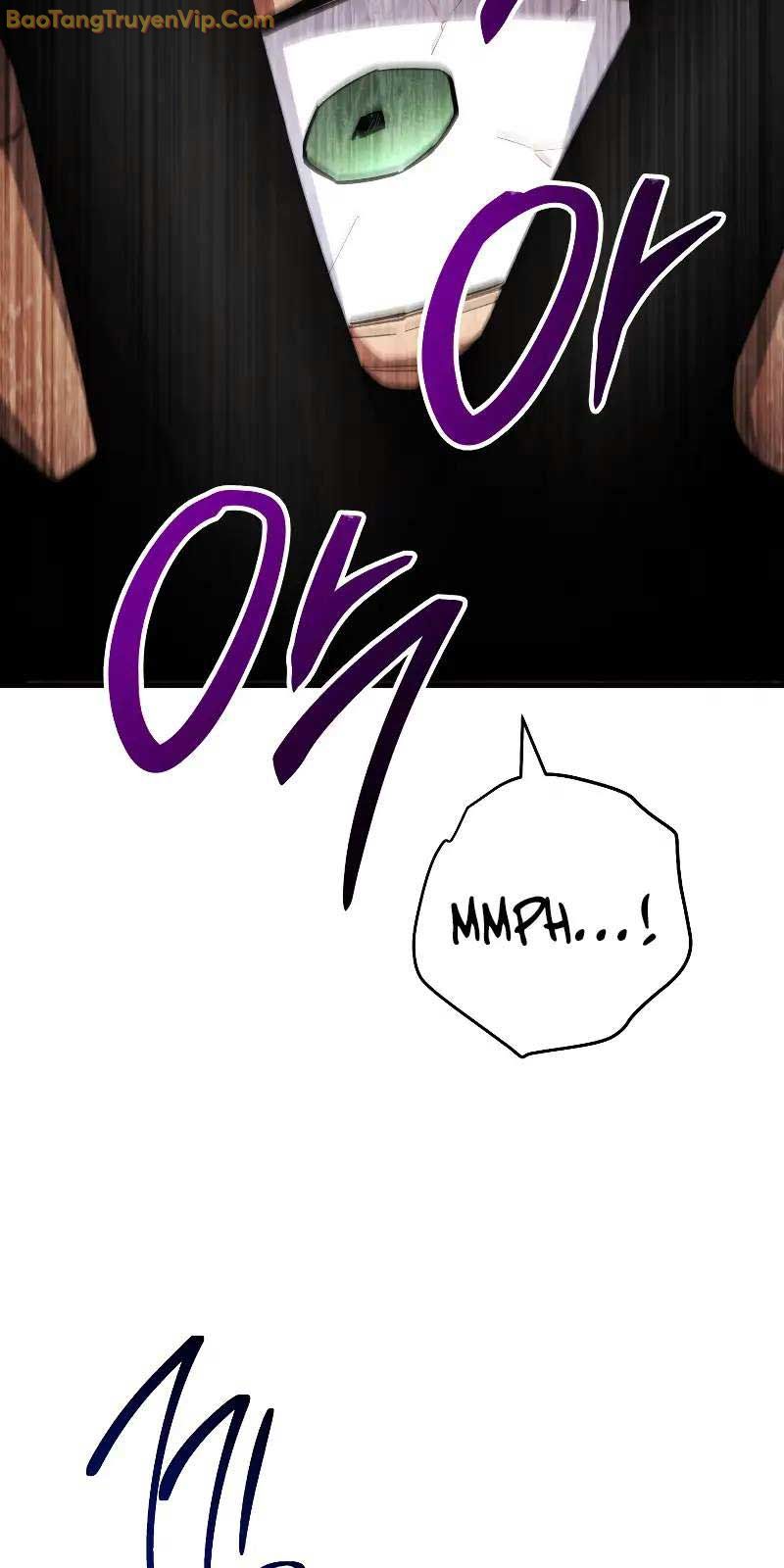 Anh Hùng Trở Lại - Page 40