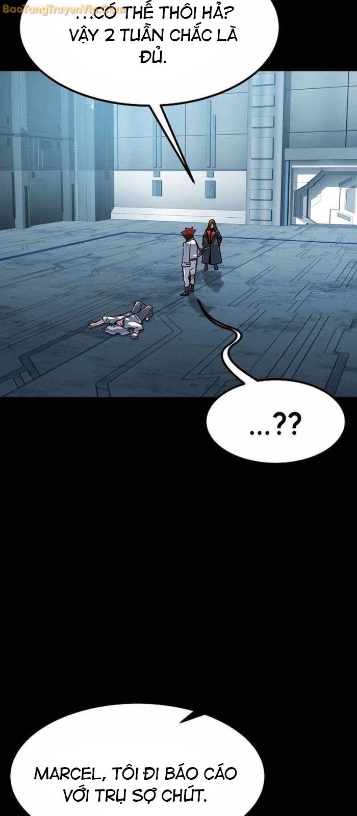 Đỉnh Phong Chi Tinh - Page 49