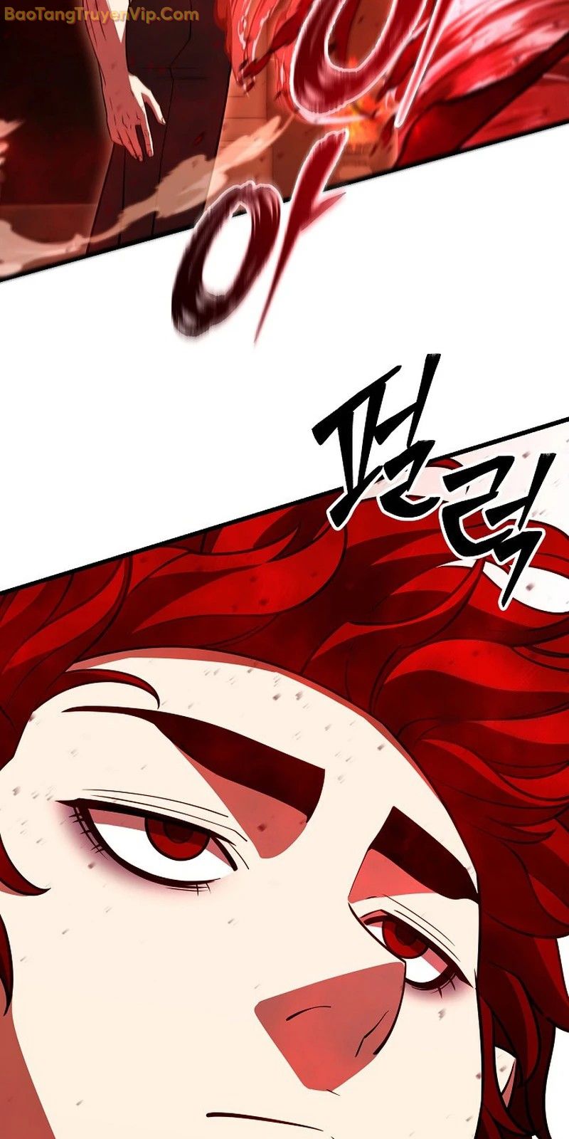 Tam Vương Truyền Nhân - Page 91