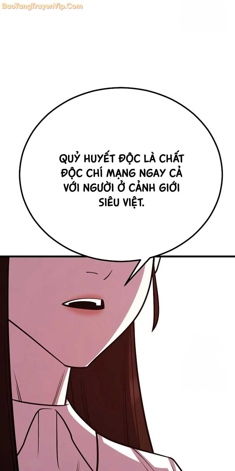 Tam Vương Truyền Nhân - Page 78