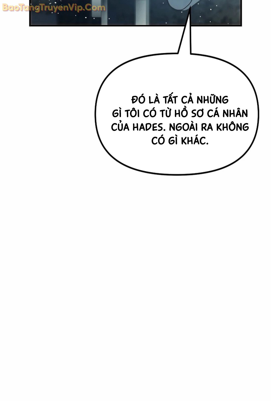 Vua Thăng Cấp - Page 58