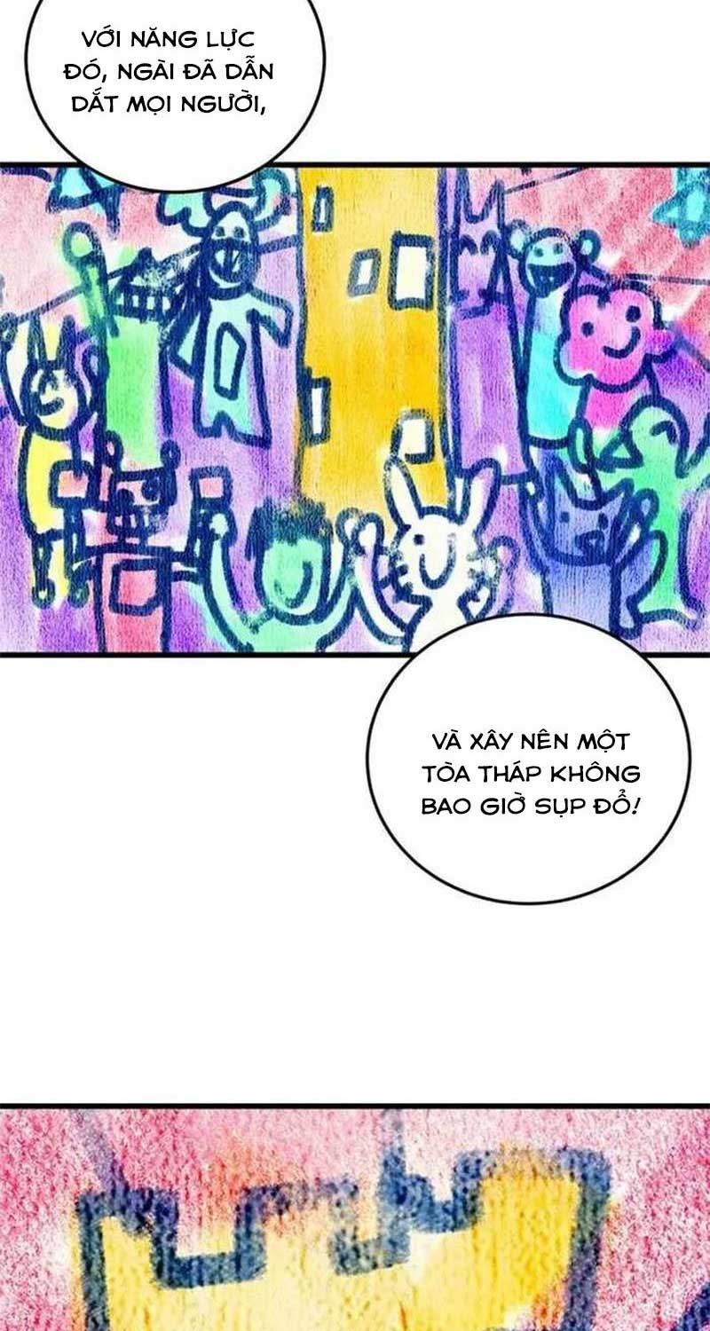 Vô tình ghi danh - Page 40