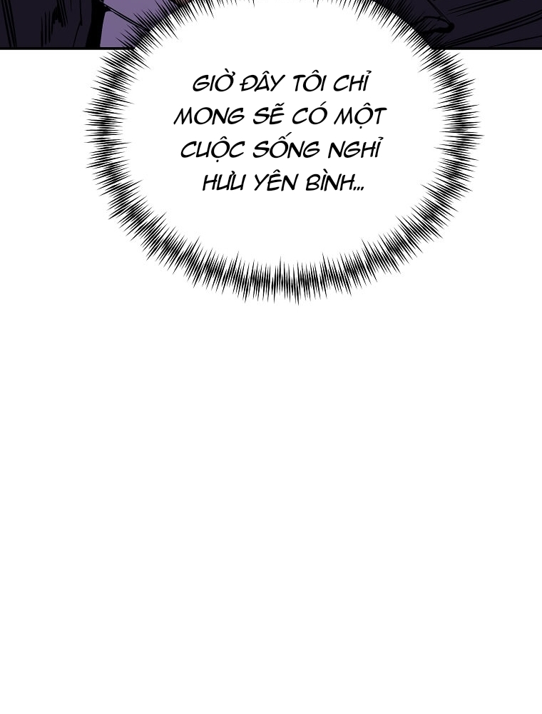 Tôi Đã Đạt Đến Cấp Độ Tối Đa Và Quay Trở Lại - Page 98