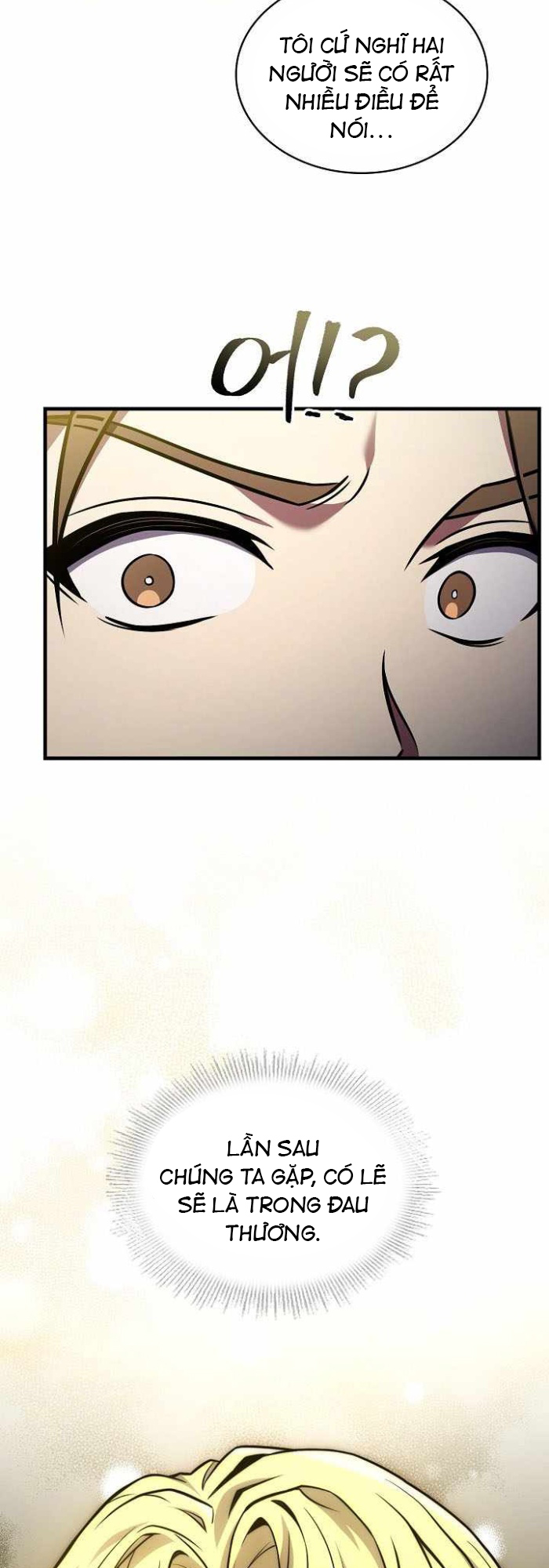 Sự Trở Lại Của Vị Hiệp Sĩ Dùng Thương - Page 36