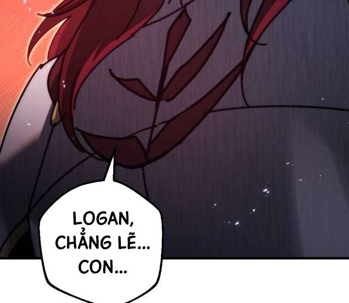 Kẻ Hồi Quy Của Gia Tộc Suy Vong - Page 80