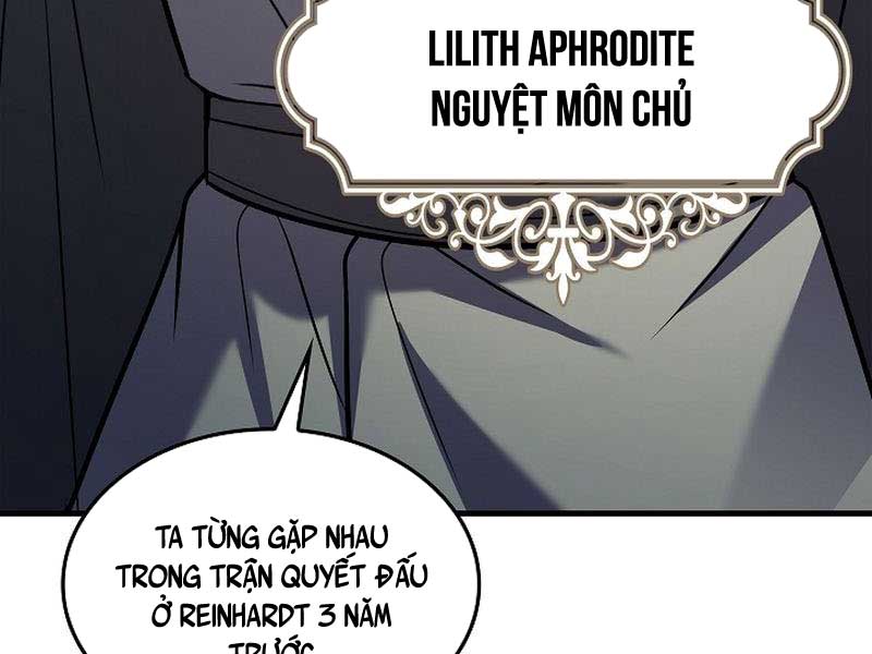 Sự Trở Lại Của Vị Hiệp Sĩ Dùng Thương - Page 35