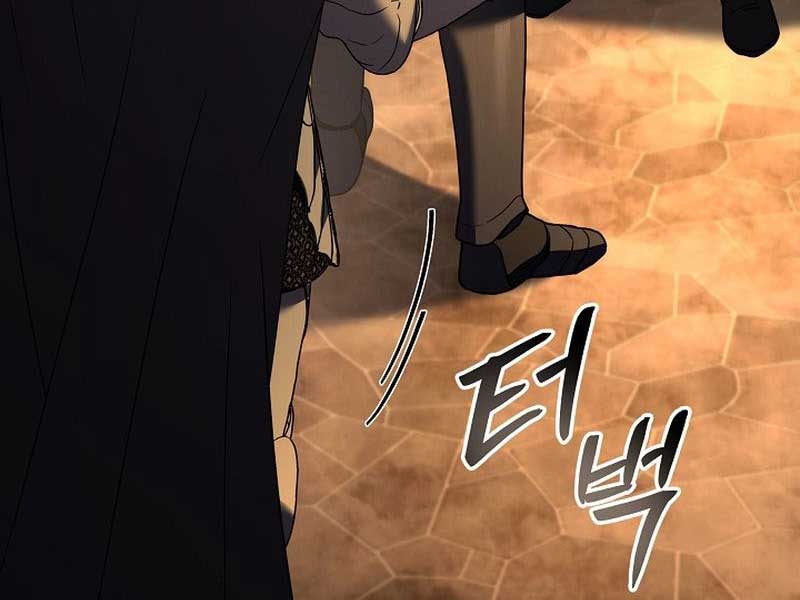 Sự Trở Lại Của Vị Hiệp Sĩ Dùng Thương - Page 124