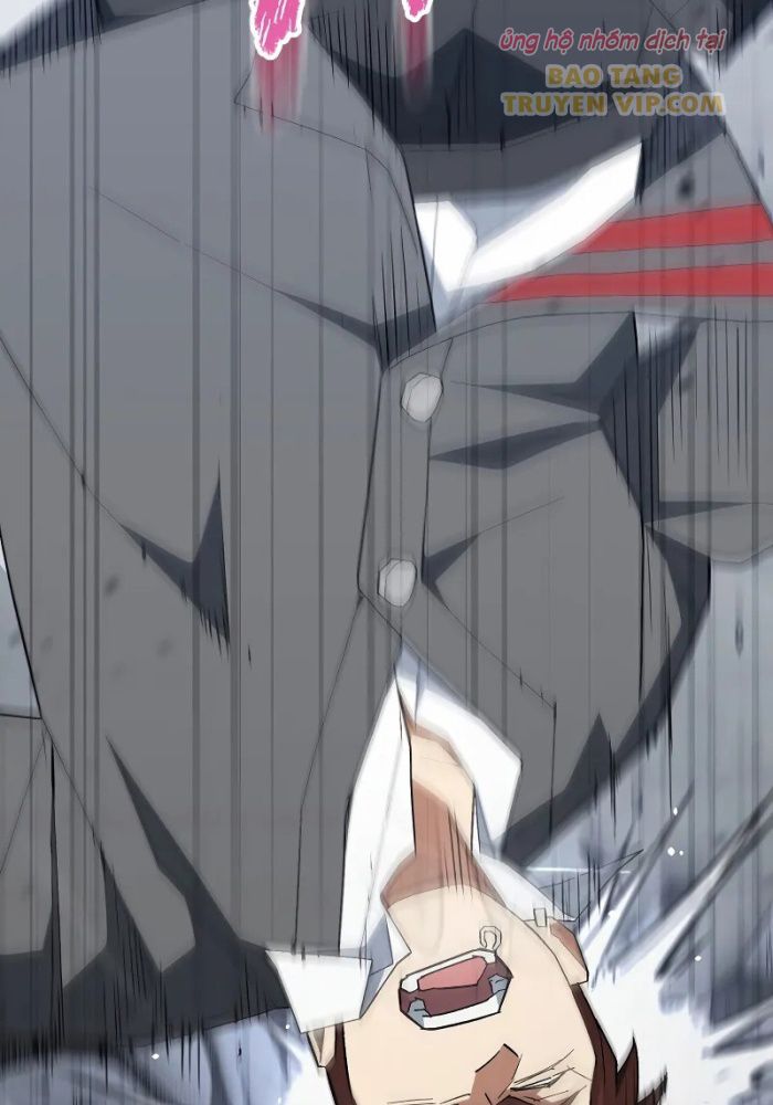 Anh Hùng Trở Lại - Page 141