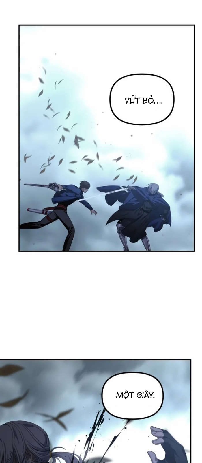 Thợ Săn Tự Sát Cấp SSS - Page 68