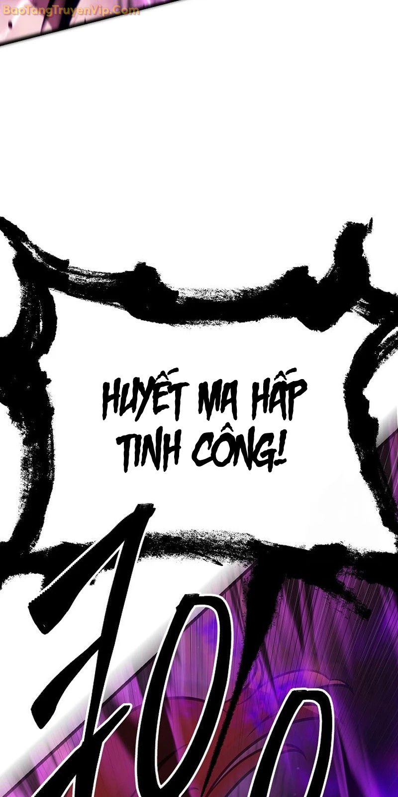 Tam Vương Truyền Nhân - Page 18