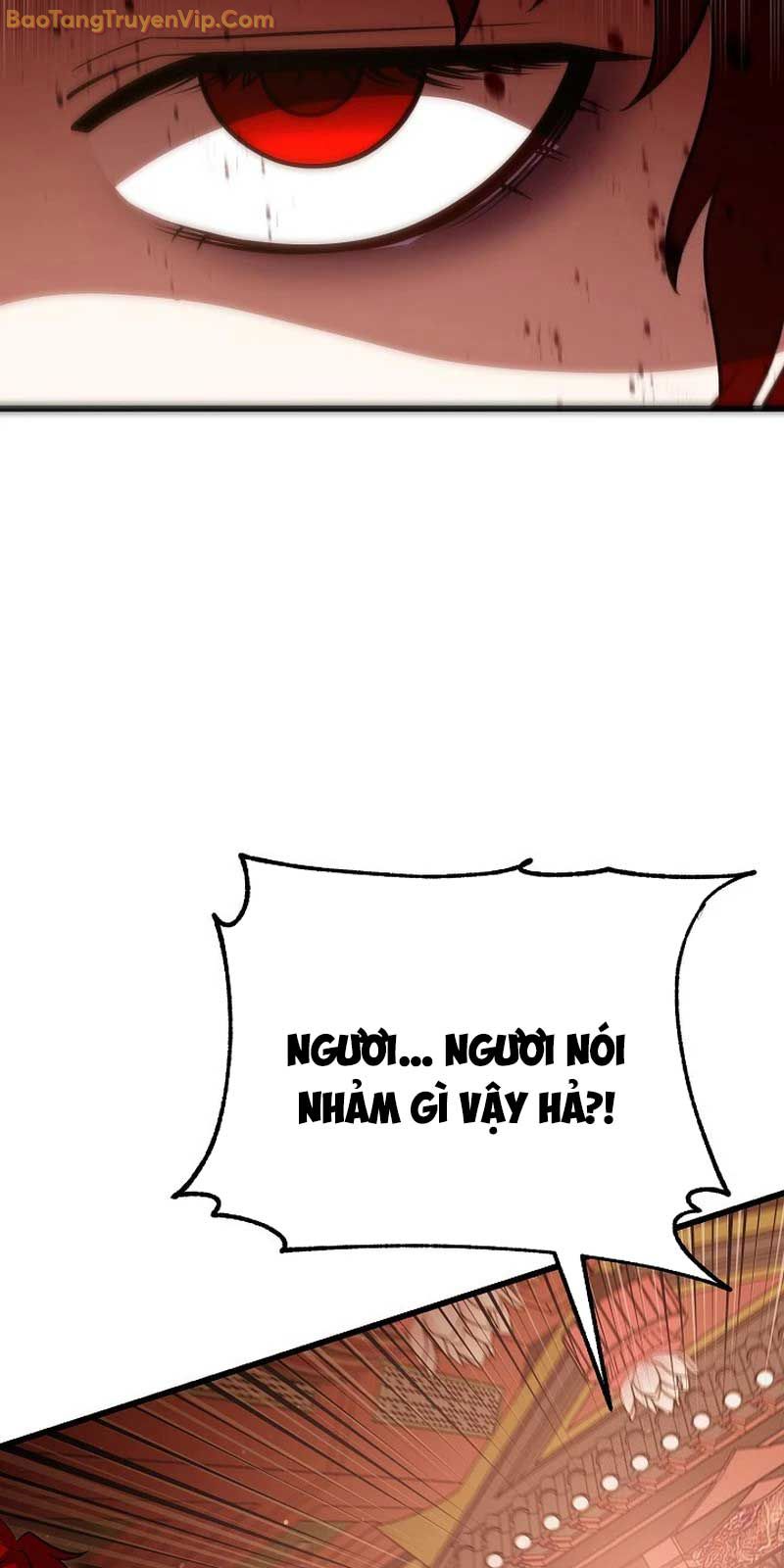 Tam Vương Truyền Nhân - Page 48