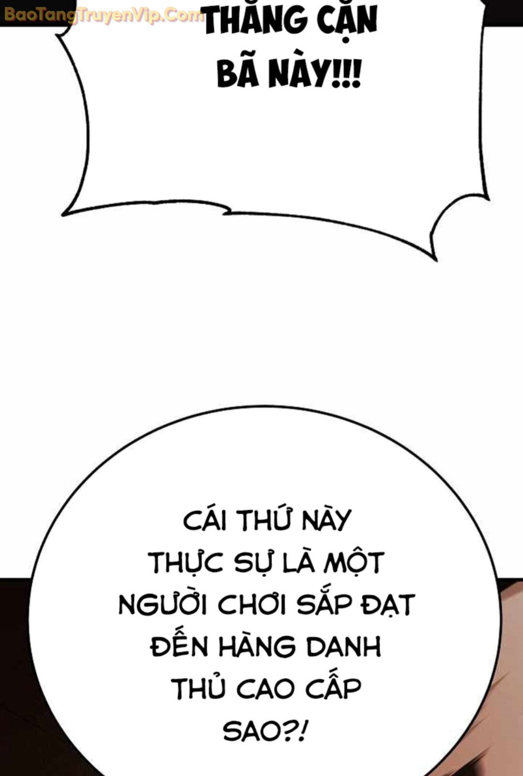Tam Vương Truyền Nhân - Page 186