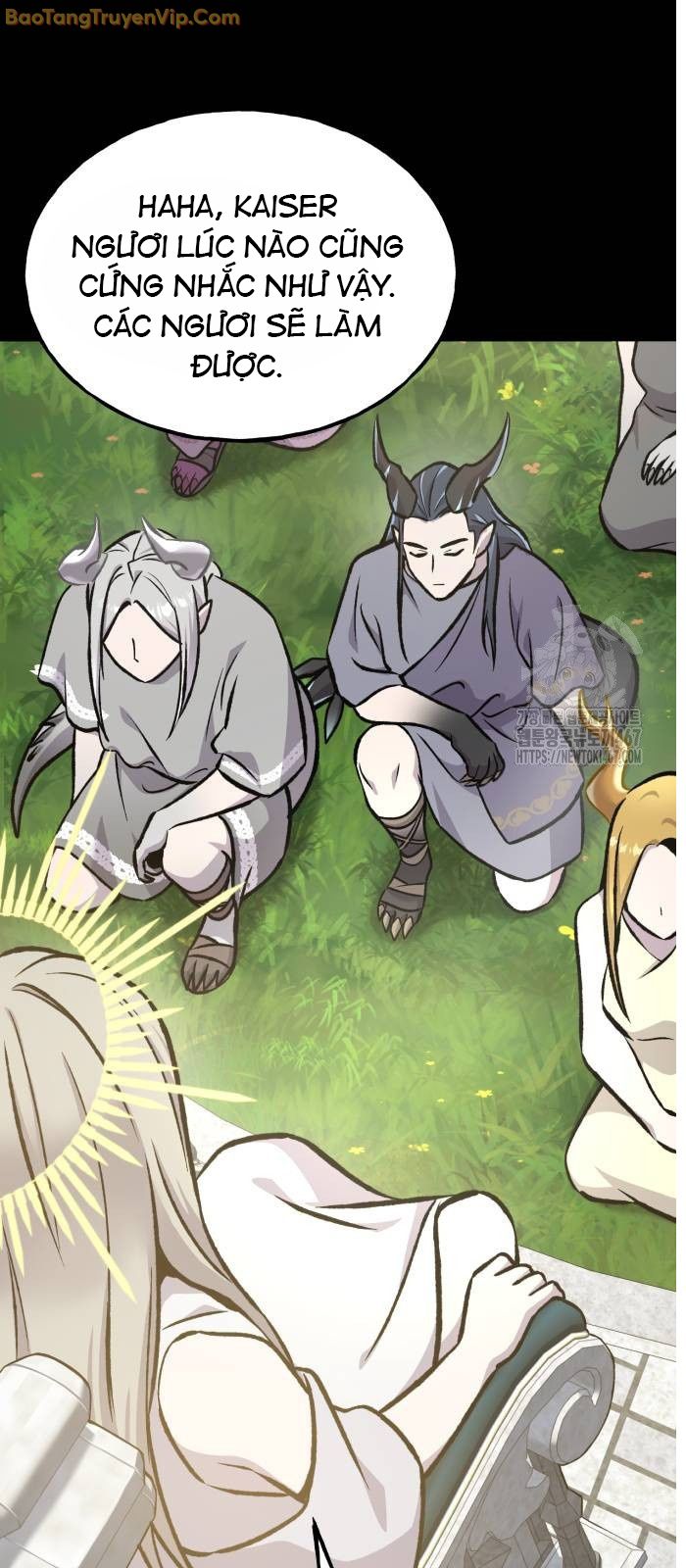 Làm Nông Dân Trong Tòa Tháp Thử Thách - Page 37