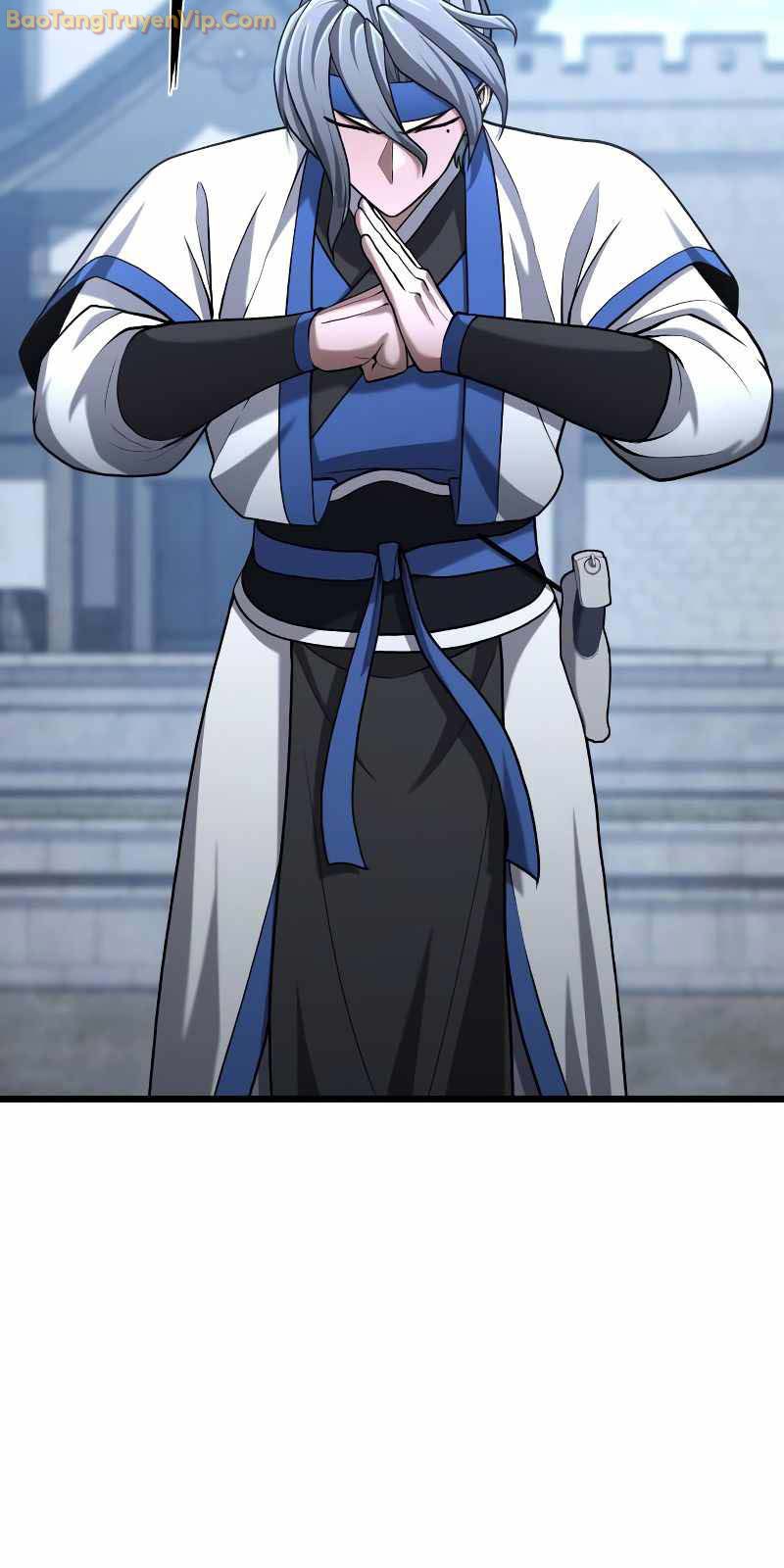 Hoa Vô Thập Nhật Công - Page 28