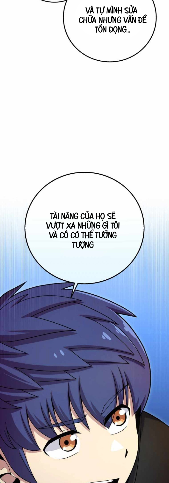 Vô tình ghi danh - Page 20