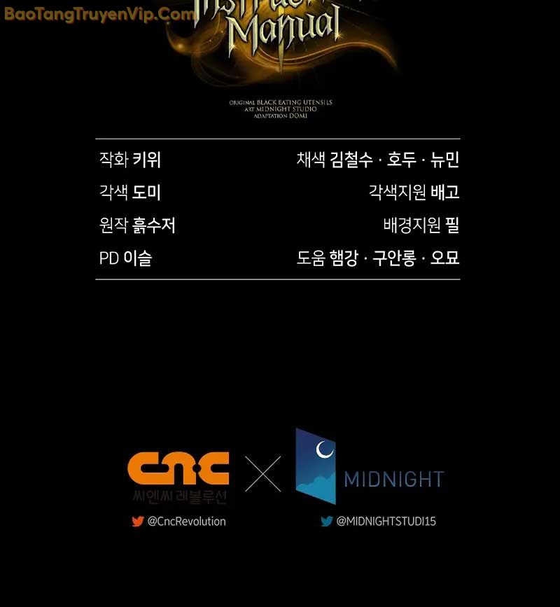 Xuyên Không Trở Thành Hồi Quy Giả - Page 107