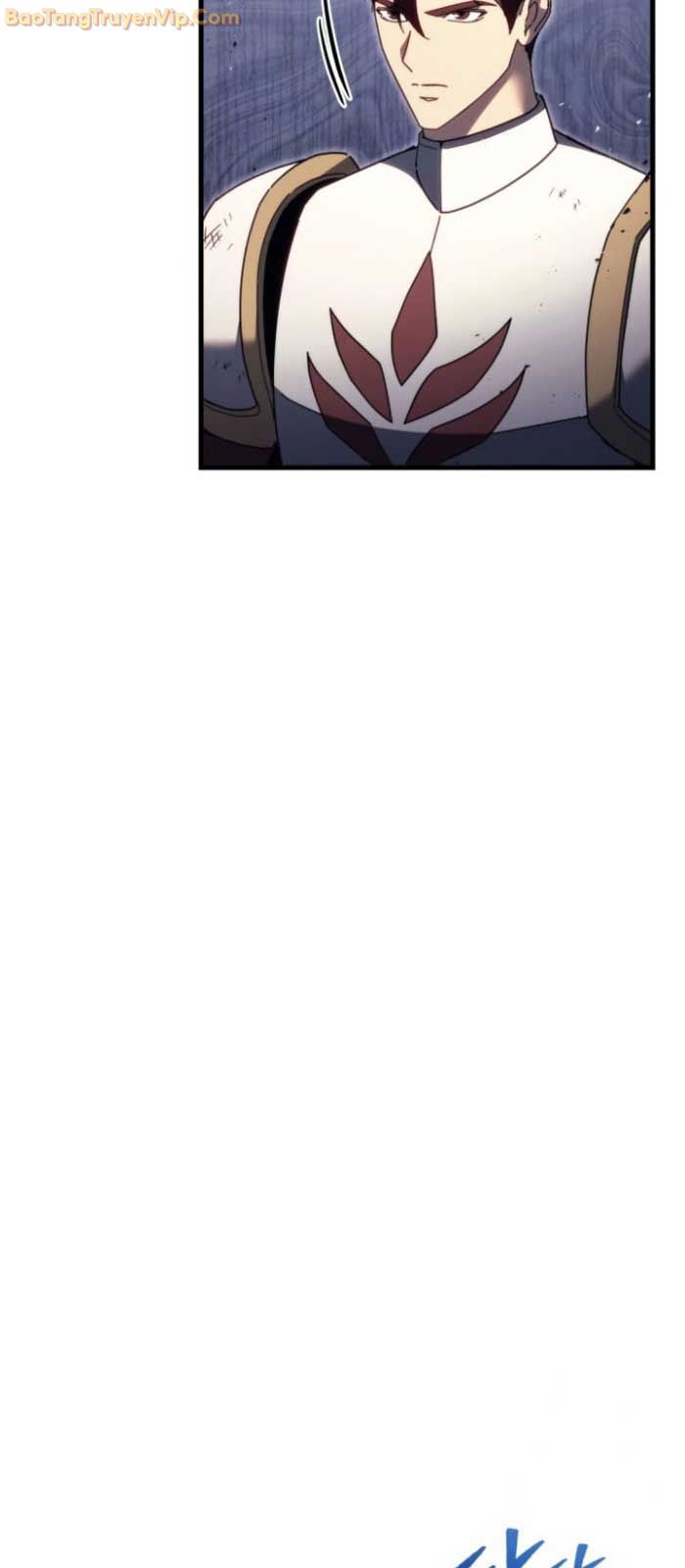 Kẻ Hồi Quy Của Gia Tộc Suy Vong - Page 48