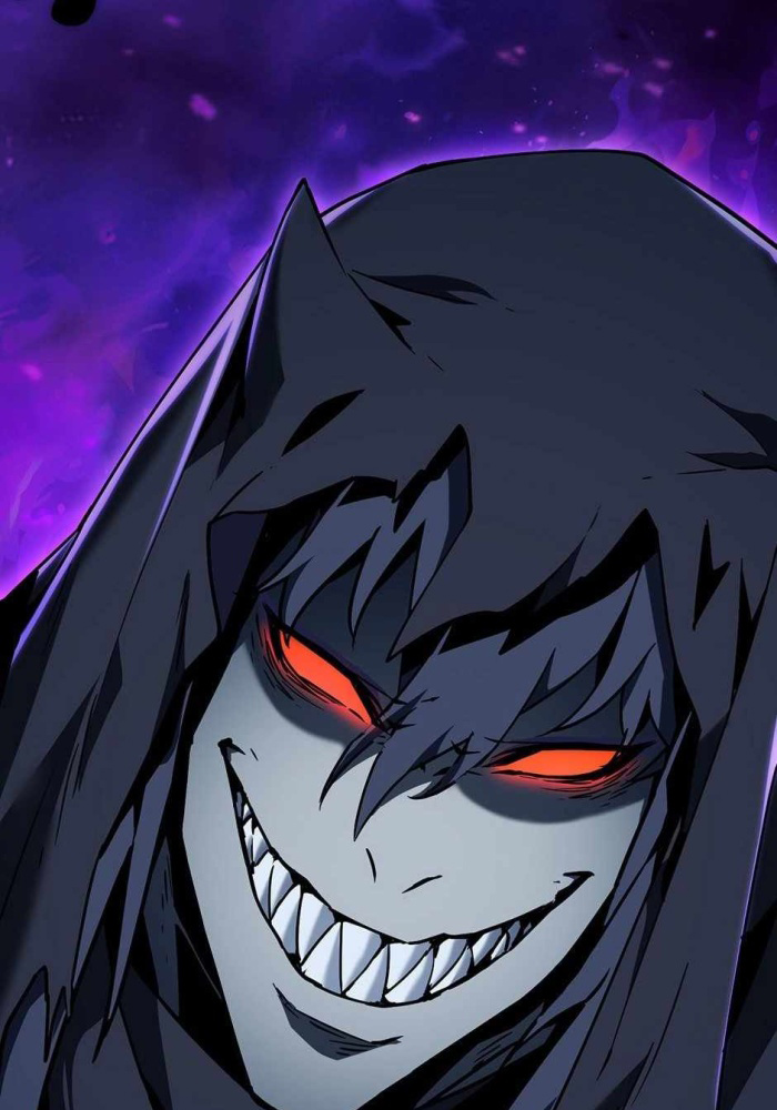 Ánh Sáng Cuối Con Đường - Page 121