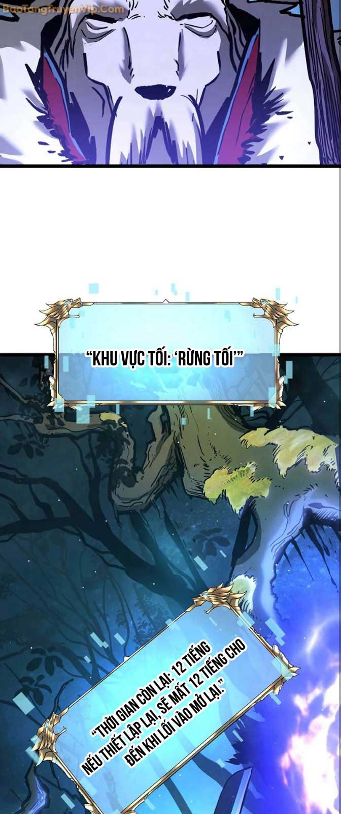 Trở Thành Anh Hùng Mạnh Nhất Nhờ Gian Lận - Page 28