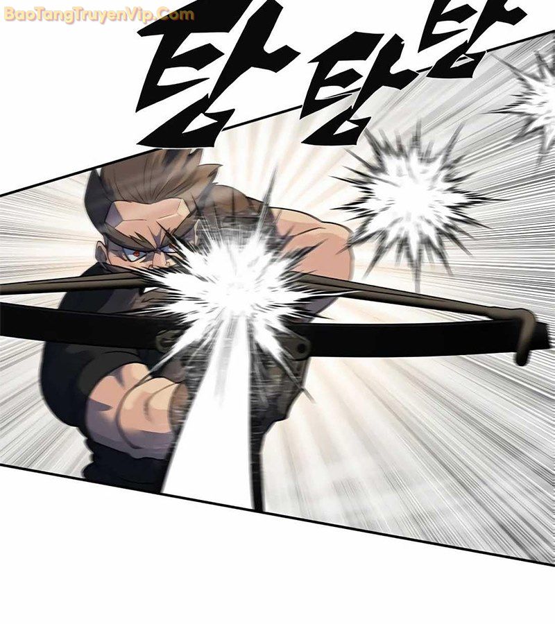 Tôi Chỉ Là Người Khuân Vác Trong Hầm Ngục - Page 244