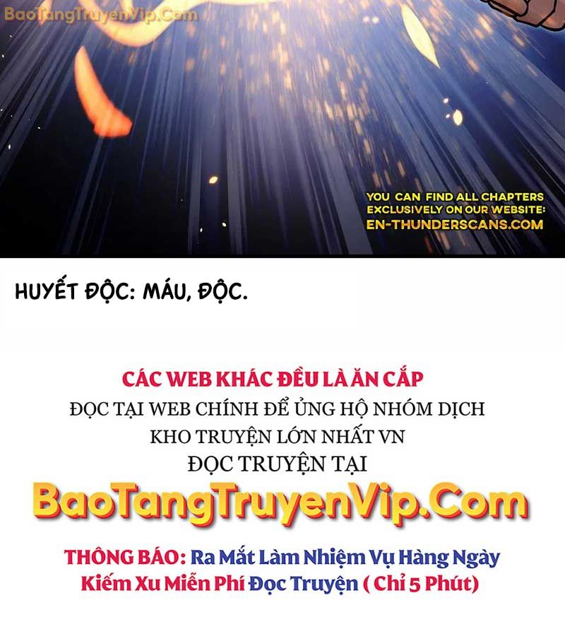 Vô tình ghi danh - Page 60