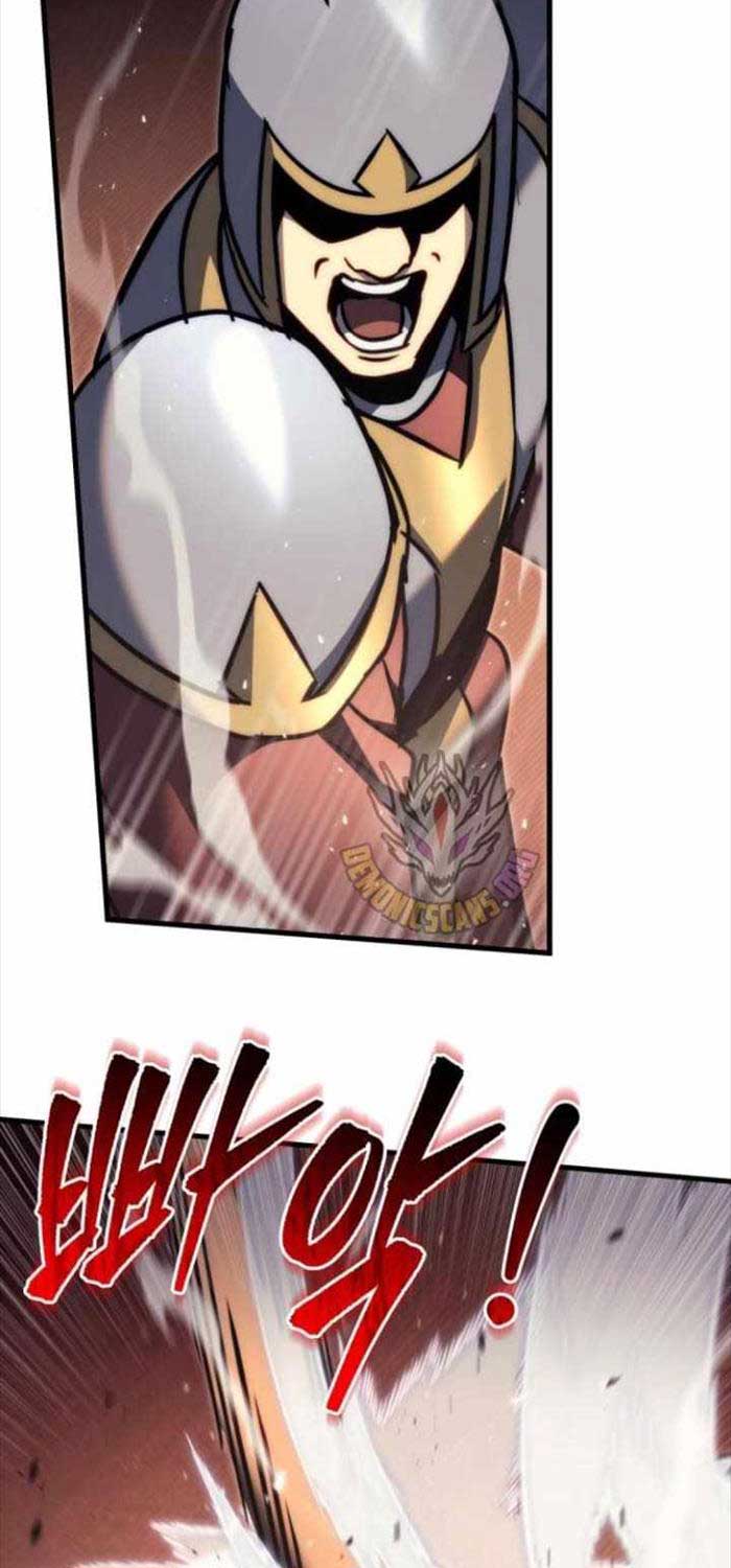 Kẻ Hồi Quy Của Gia Tộc Suy Vong - Page 69