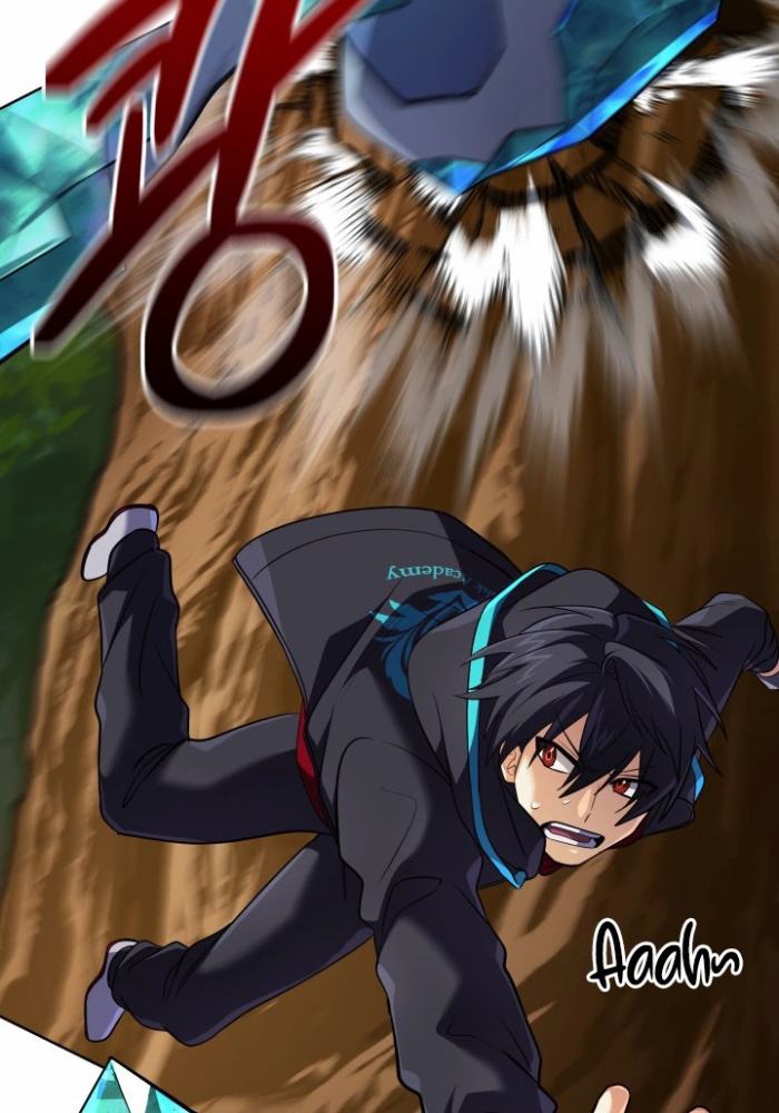 Đại Pháp Sư Thần Thoại Tái Lâm - Page 66