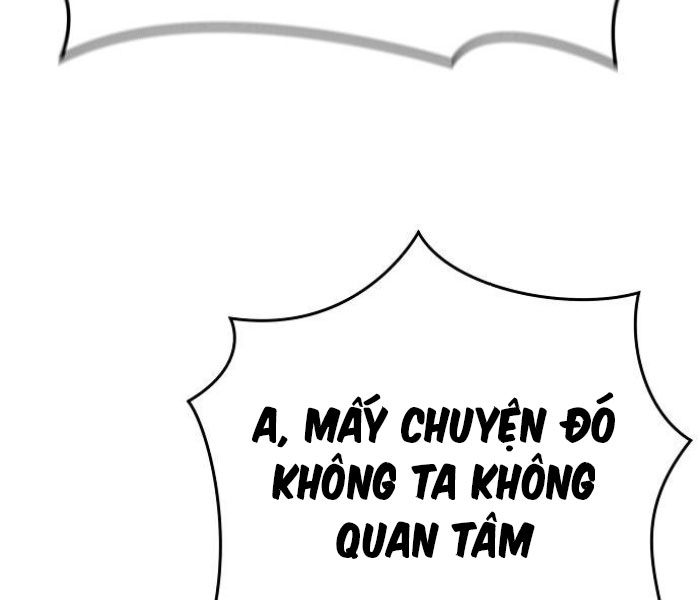 Kẻ Điên Và Đội Trưởng Cảnh Vệ - Page 48