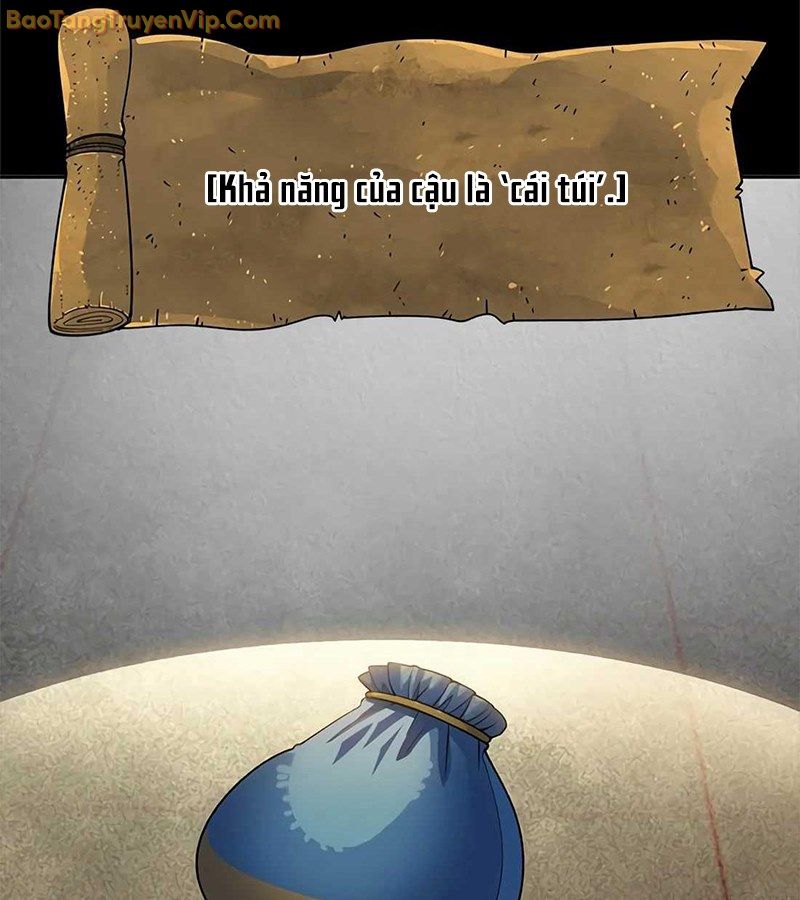 Tôi Chỉ Là Người Khuân Vác Trong Hầm Ngục - Page 430