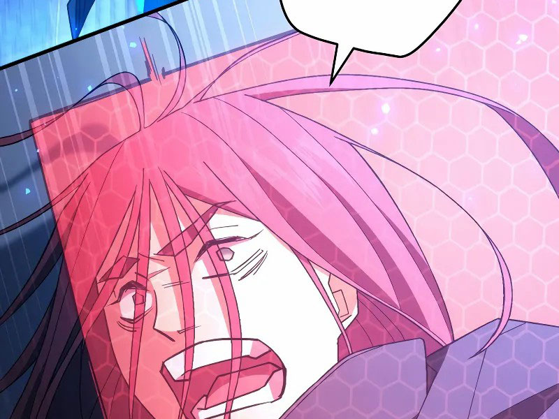 Anh Hùng Trở Lại - Page 179