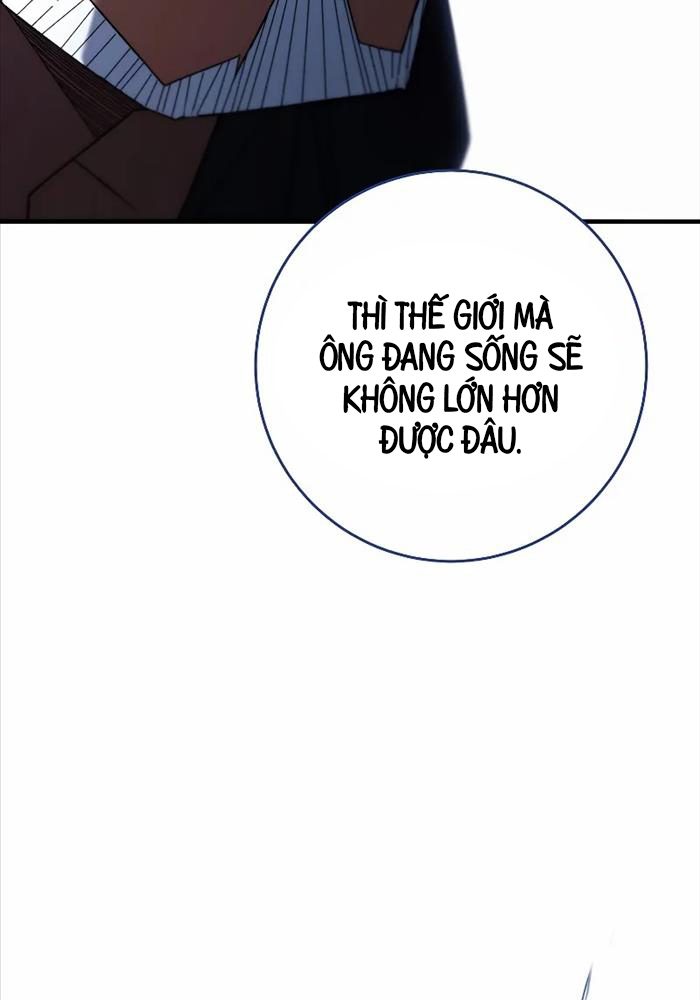 Anh Hùng Trở Lại - Page 113