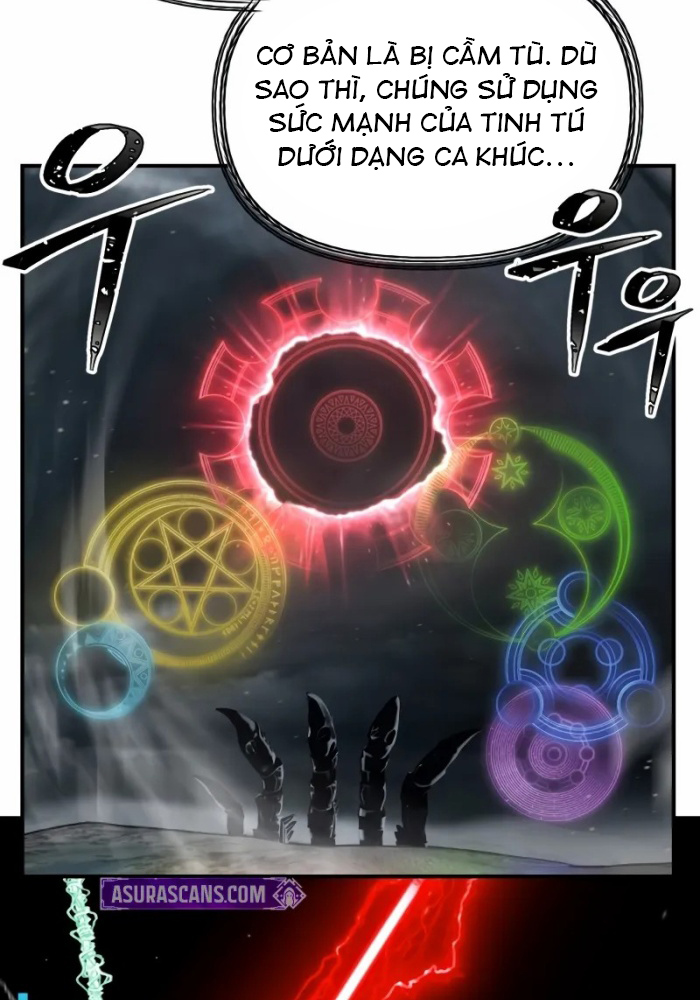 Thợ Săn Tự Sát Cấp SSS - Page 46