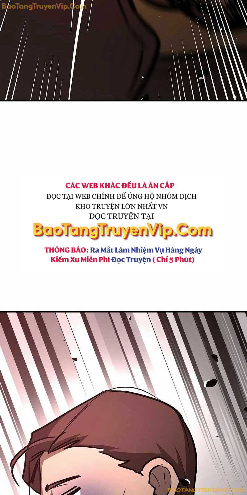 Kẻ Điên Và Đội Trưởng Cảnh Vệ - Page 107