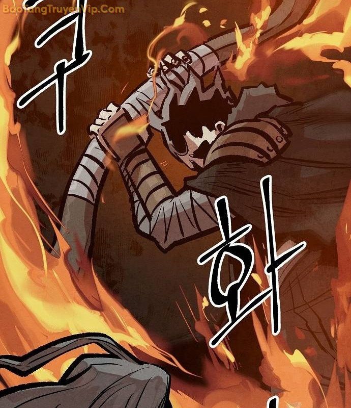 Chinh Phục Võ Lâm Chỉ Với Một Tô Mỳ - Page 107