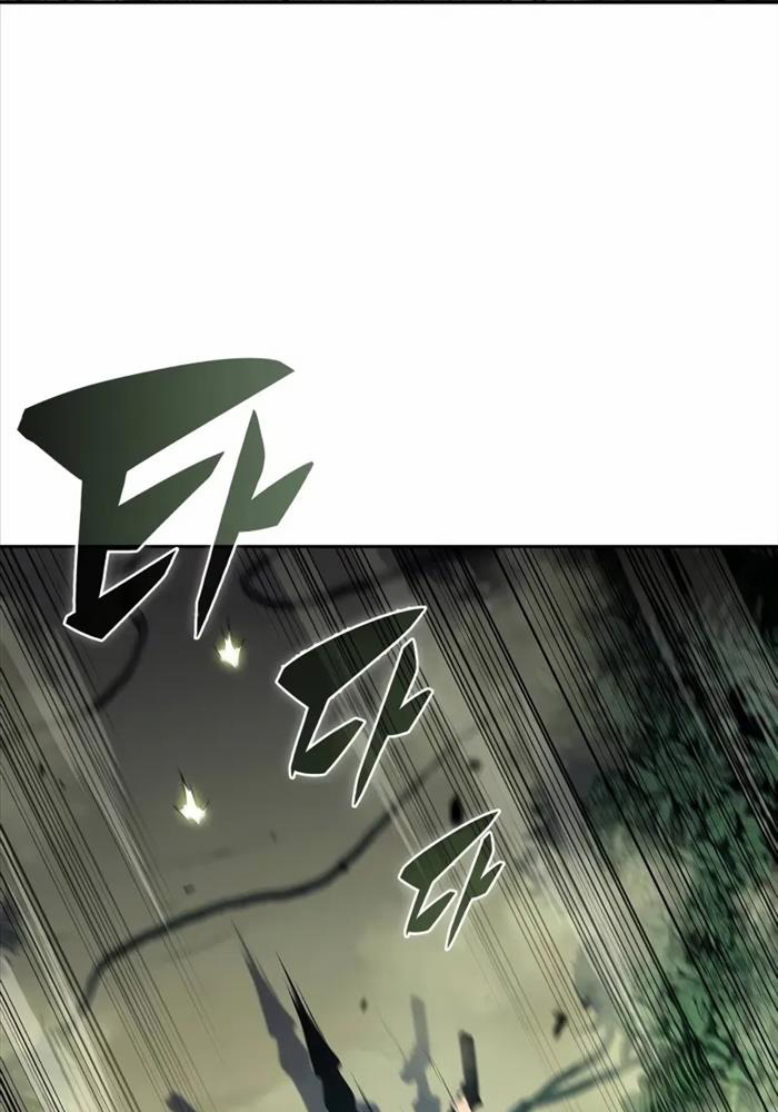 Người Chơi Mới Solo Cấp Cao Nhất - Page 48