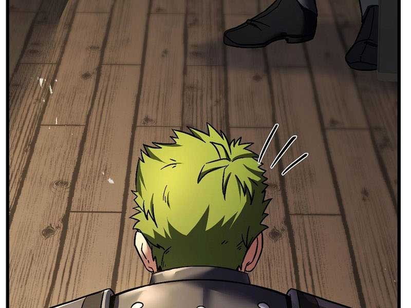 Sự Trở Lại Của Vị Hiệp Sĩ Dùng Thương - Page 300