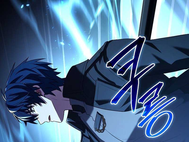 Sự Trở Lại Của Vị Hiệp Sĩ Dùng Thương - Page 365