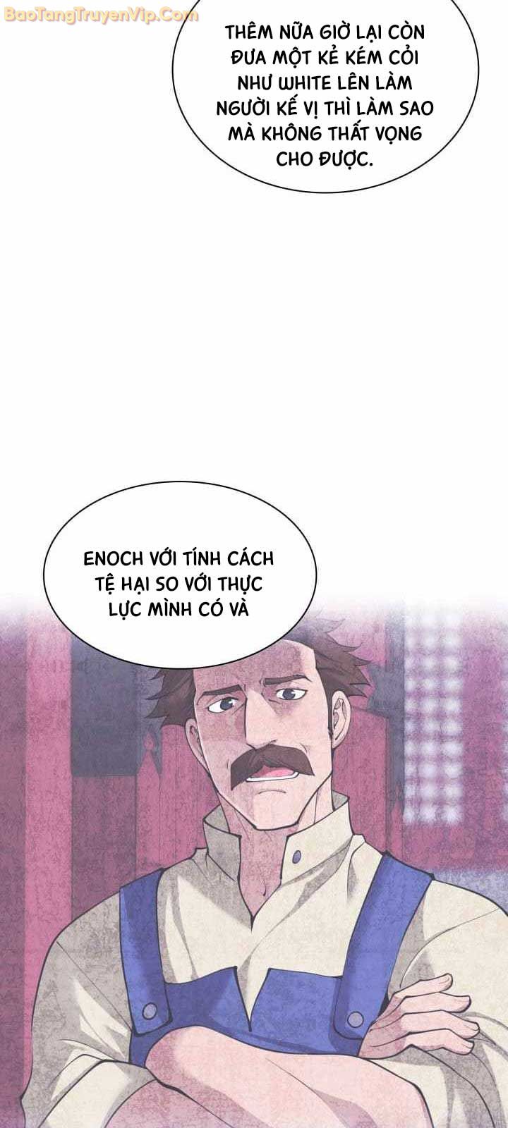 Thợ Rèn Huyền Thoại - Page 20