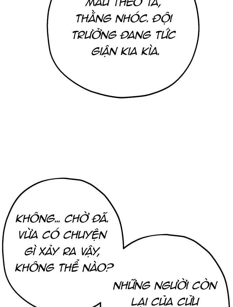 Tôi Đã Đạt Đến Cấp Độ Tối Đa Và Quay Trở Lại - Page 109