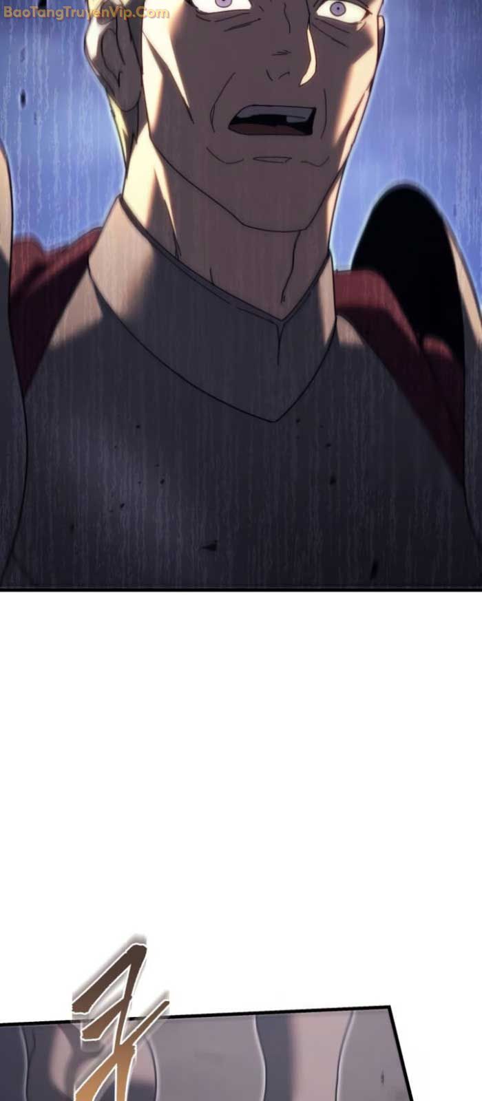 Kẻ Hồi Quy Của Gia Tộc Suy Vong - Page 83