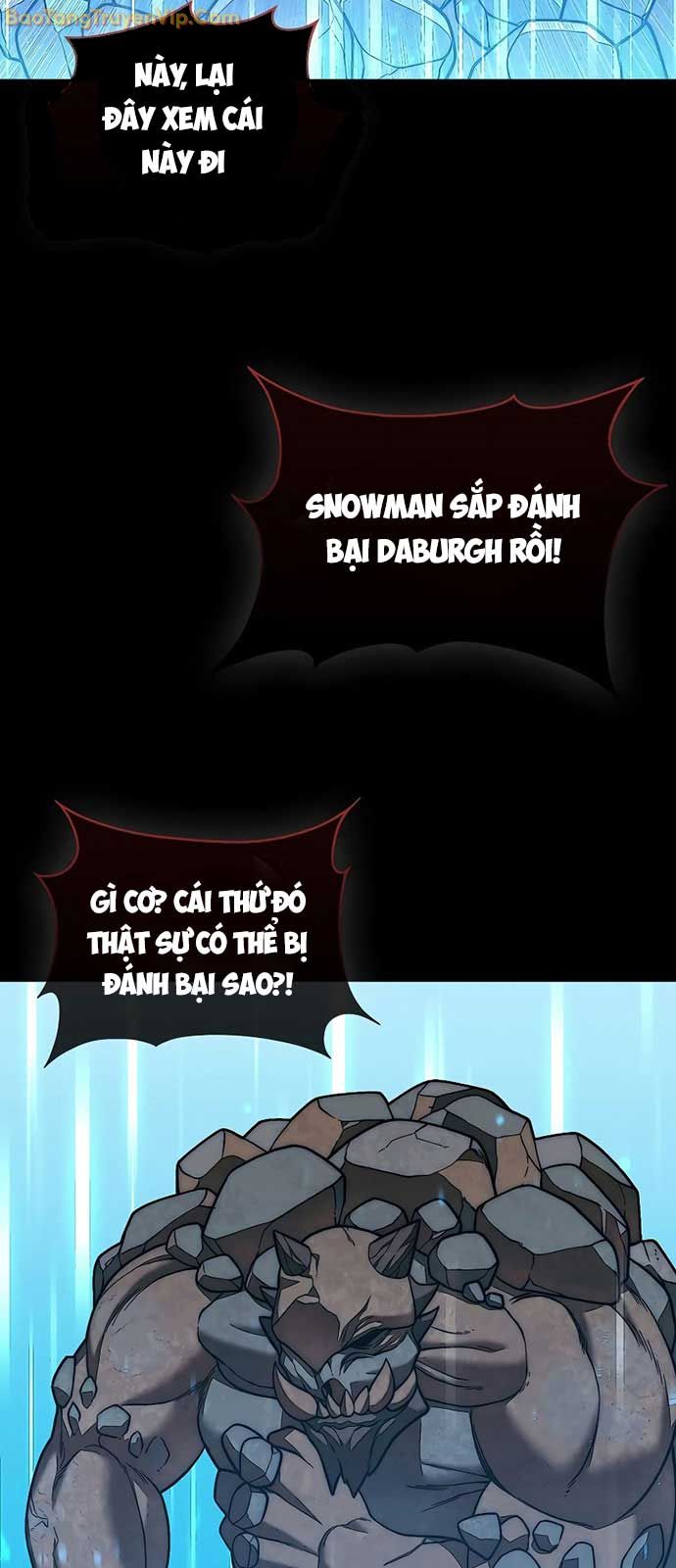 Quân Cờ Thứ 31 Lật Ngược Ván Cờ - Page 97