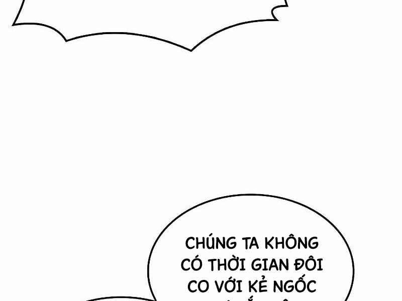 Sự Trở Lại Của Vị Hiệp Sĩ Dùng Thương - Page 317