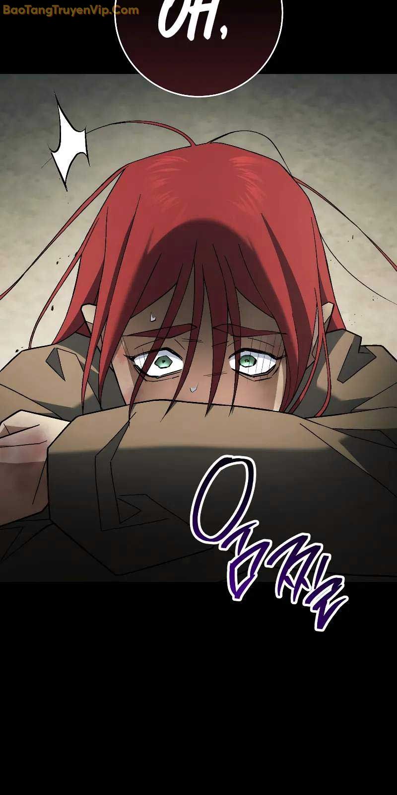 Anh Hùng Trở Lại - Page 13