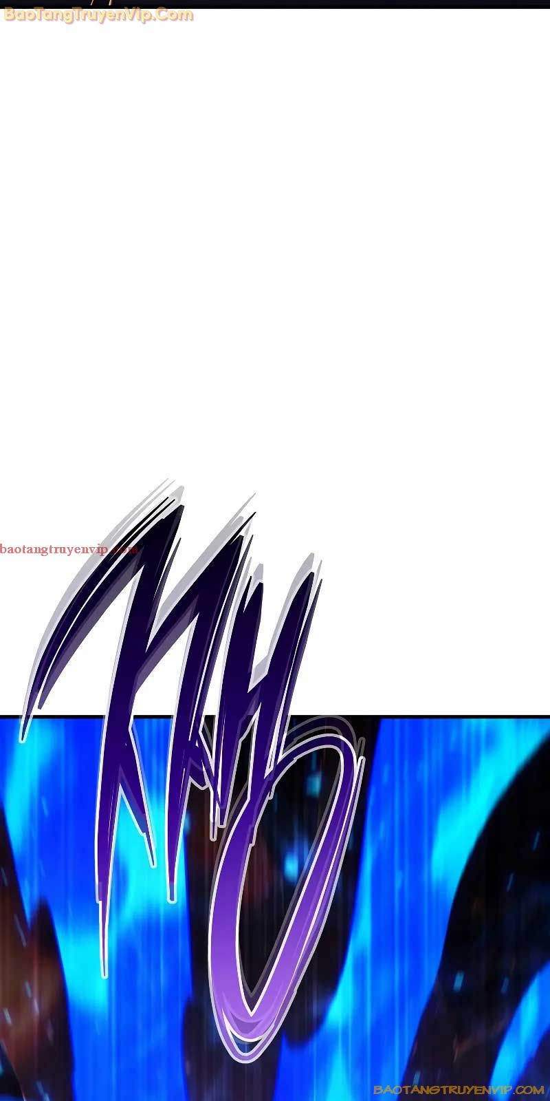 Anh Hùng Trở Lại - Page 81