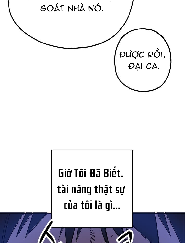 Tôi Đã Đạt Đến Cấp Độ Tối Đa Và Quay Trở Lại - Page 220