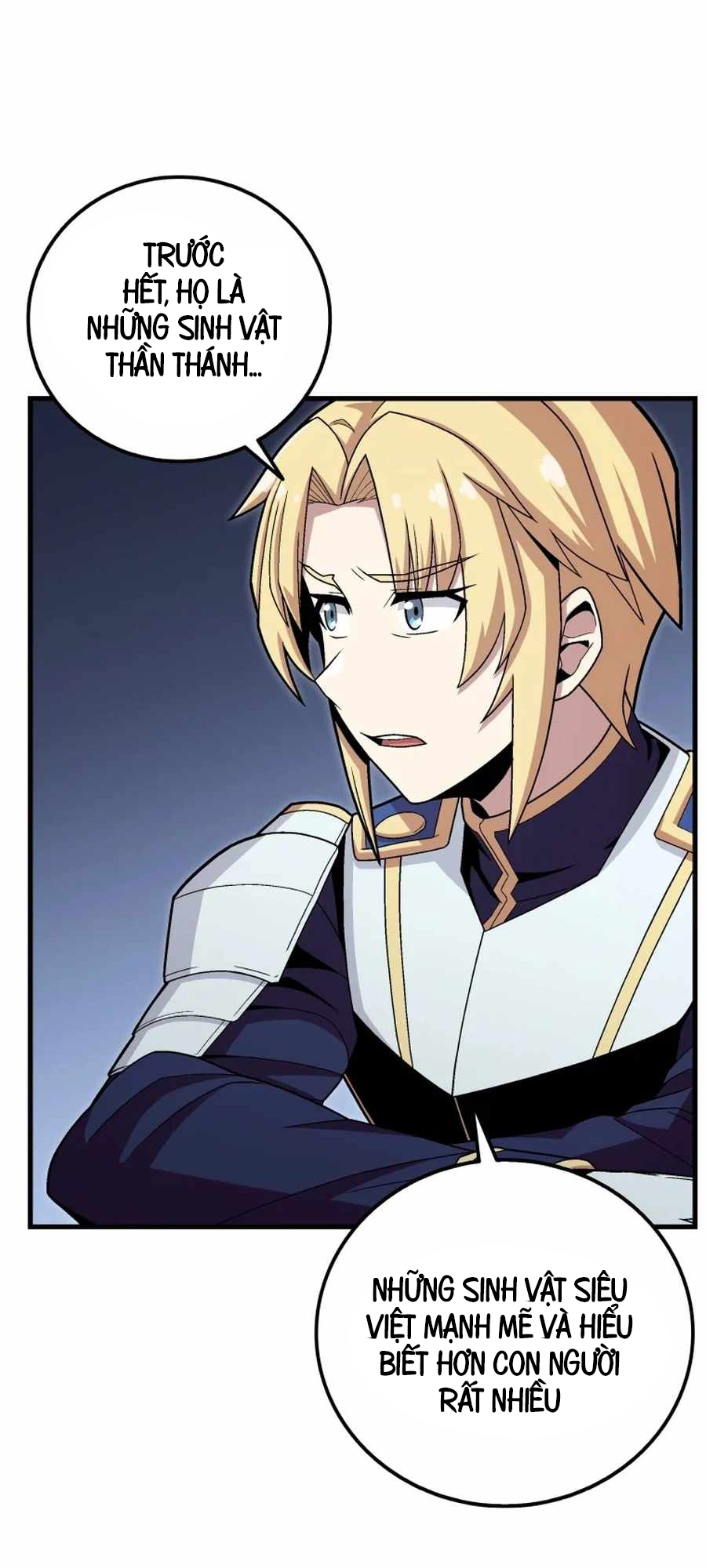 Vô tình ghi danh - Page 21