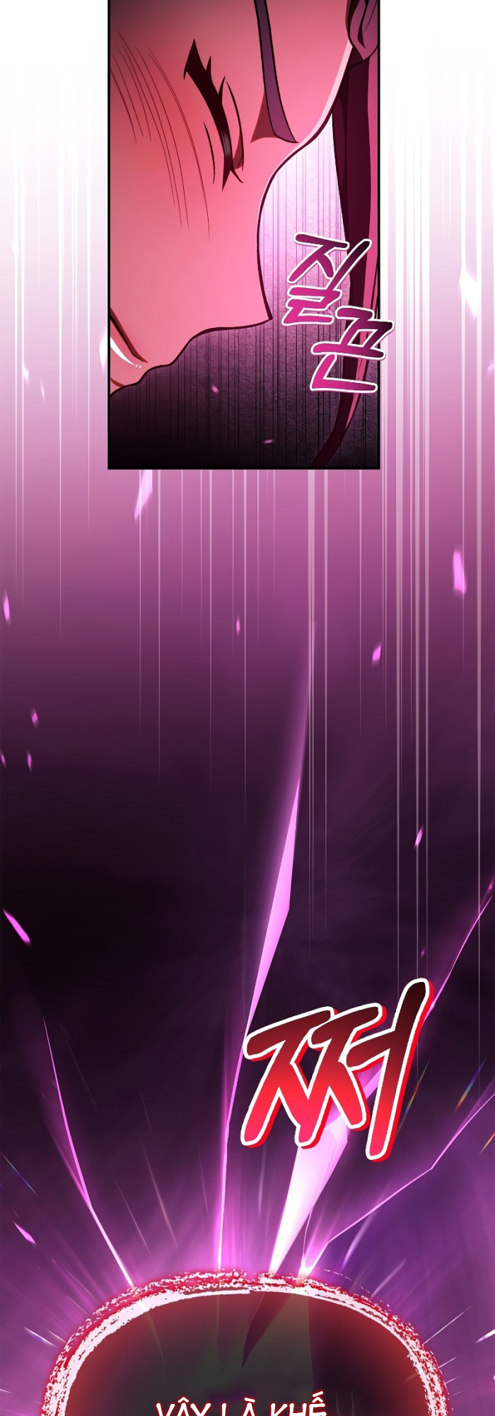 Xuyên Không Trở Thành Hồi Quy Giả - Page 50