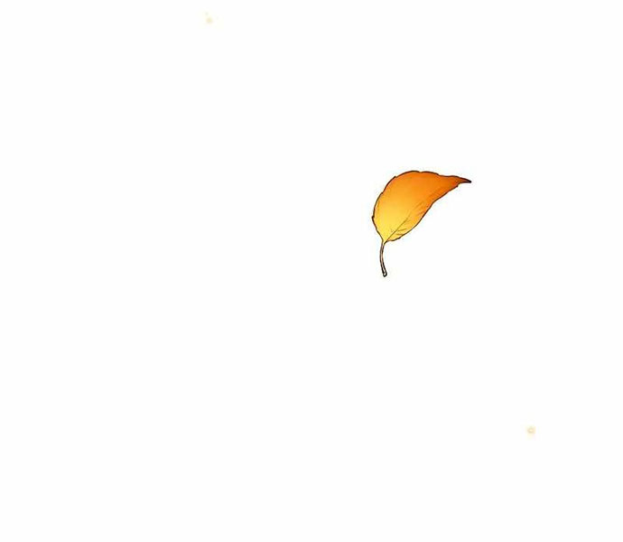 Xuyên Không Trở Thành Hồi Quy Giả - Page 129