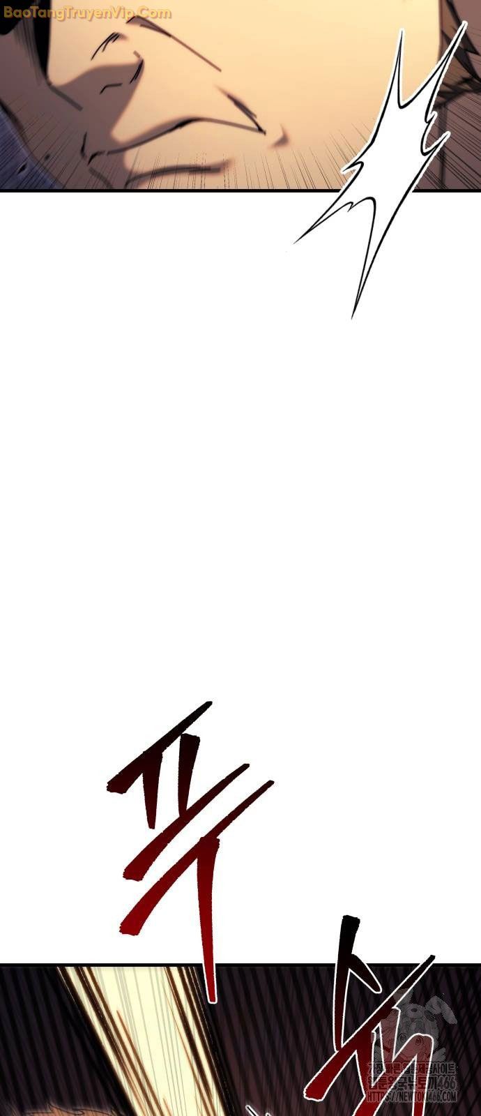 Kẻ Hồi Quy Của Gia Tộc Suy Vong - Page 48